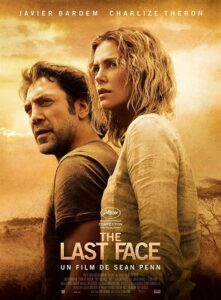 thelastface